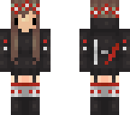 twentyone chibis 