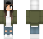 twin 1