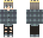 twins