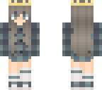 twins
