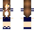 txhdg