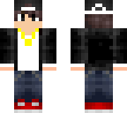 tzs