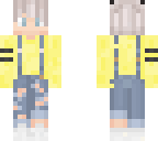 uhb