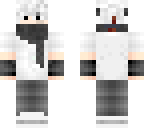 ujh