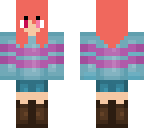 undertale rachy28