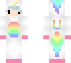 unicorn
