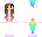 unicorn edit