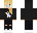 unirooos
