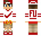updated nike guy