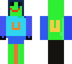 utopia fun