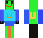utopia fun