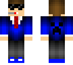 uy skin 5 fix