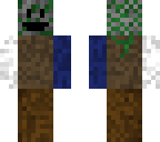 v2