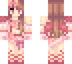 valentines girl