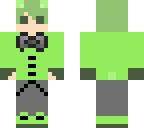 vitura freddy boy