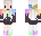 vraclet