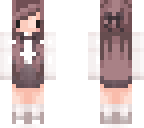 waitress