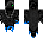 water phantom