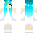 waterqueen