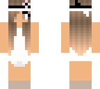 wedding skin