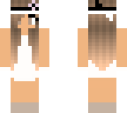 wedding skin 2