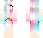 wildflower