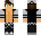 wlliam12