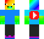 wolfcrafter06