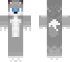 wolfie