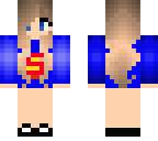 wonder women modern