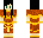 xd