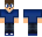 xe3xwolf