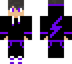 xenoenderyt  complete