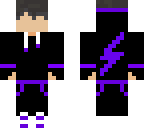 xenoenderyt animation rigs