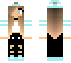 xpotato_bae