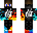 xx_mega_proxx