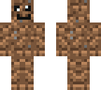 xx_mega_proxx