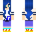 xxharmony_gamingxx