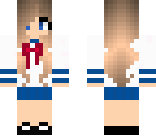 yandere
