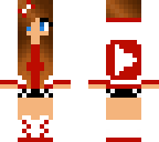 youtube girl