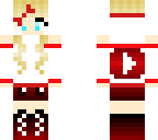 youtube girl