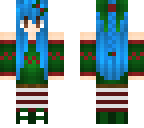 yukarilu