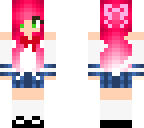 yuki roleplay