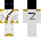 zane