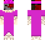 zek the princess
