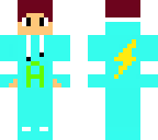 zgamer