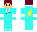 zgamzer best