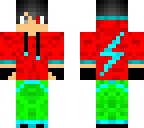 zip and zap