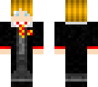 zog gryffindor