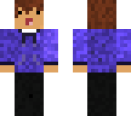zombado